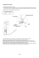 Preview for 142 page of Blaupunkt 5SB890SE0 Instruction Manual