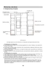 Preview for 144 page of Blaupunkt 5SB890SE0 Instruction Manual