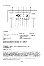 Preview for 145 page of Blaupunkt 5SB890SE0 Instruction Manual