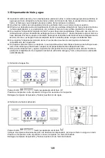 Preview for 148 page of Blaupunkt 5SB890SE0 Instruction Manual