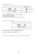 Preview for 149 page of Blaupunkt 5SB890SE0 Instruction Manual