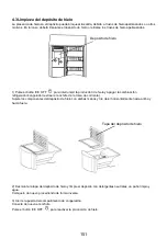 Preview for 151 page of Blaupunkt 5SB890SE0 Instruction Manual