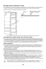 Preview for 152 page of Blaupunkt 5SB890SE0 Instruction Manual