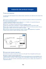 Preview for 154 page of Blaupunkt 5SB890SE0 Instruction Manual