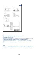 Preview for 155 page of Blaupunkt 5SB890SE0 Instruction Manual