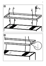 Preview for 9 page of Blaupunkt 5SL92500 Installation Manual