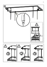 Preview for 13 page of Blaupunkt 5SL92500 Installation Manual