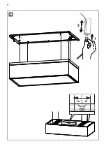 Preview for 14 page of Blaupunkt 5SL92500 Installation Manual