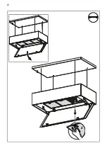 Preview for 20 page of Blaupunkt 5SL92500 Installation Manual