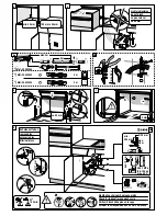 Preview for 2 page of Blaupunkt 5VC 730XA Installation Instructions