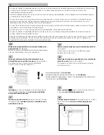 Preview for 4 page of Blaupunkt 5VC 730XA Installation Instructions