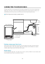 Предварительный просмотр 85 страницы Blaupunkt 5VF4X00EME Instruction Manual