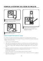 Предварительный просмотр 118 страницы Blaupunkt 5VF4X00EME Instruction Manual