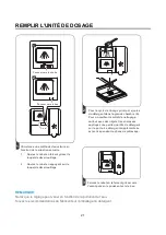 Предварительный просмотр 119 страницы Blaupunkt 5VF4X00EME Instruction Manual