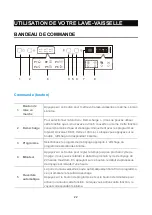 Предварительный просмотр 120 страницы Blaupunkt 5VF4X00EME Instruction Manual