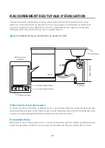 Предварительный просмотр 133 страницы Blaupunkt 5VF4X00EME Instruction Manual