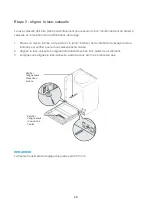 Предварительный просмотр 138 страницы Blaupunkt 5VF4X00EME Instruction Manual