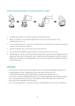 Предварительный просмотр 155 страницы Blaupunkt 5VF4X00EME Instruction Manual