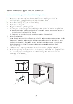 Предварительный просмотр 186 страницы Blaupunkt 5VF4X00EME Instruction Manual