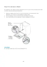 Предварительный просмотр 187 страницы Blaupunkt 5VF4X00EME Instruction Manual