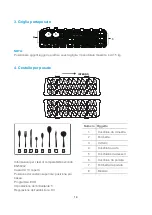 Предварительный просмотр 209 страницы Blaupunkt 5VF4X00EME Instruction Manual