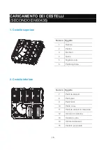 Предварительный просмотр 210 страницы Blaupunkt 5VF4X00EME Instruction Manual