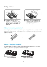 Предварительный просмотр 213 страницы Blaupunkt 5VF4X00EME Instruction Manual