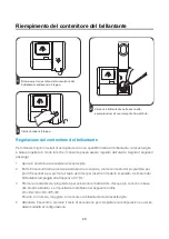 Предварительный просмотр 215 страницы Blaupunkt 5VF4X00EME Instruction Manual