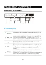 Предварительный просмотр 217 страницы Blaupunkt 5VF4X00EME Instruction Manual