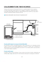 Предварительный просмотр 230 страницы Blaupunkt 5VF4X00EME Instruction Manual