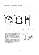 Предварительный просмотр 233 страницы Blaupunkt 5VF4X00EME Instruction Manual