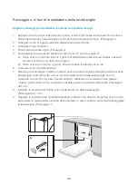 Предварительный просмотр 234 страницы Blaupunkt 5VF4X00EME Instruction Manual