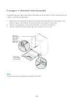 Предварительный просмотр 235 страницы Blaupunkt 5VF4X00EME Instruction Manual