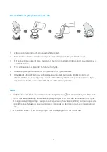 Предварительный просмотр 252 страницы Blaupunkt 5VF4X00EME Instruction Manual