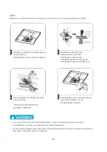 Предварительный просмотр 273 страницы Blaupunkt 5VF4X00EME Instruction Manual