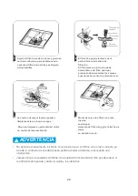 Предварительный просмотр 321 страницы Blaupunkt 5VF4X00EME Instruction Manual