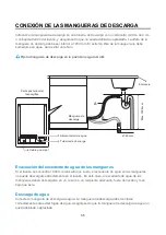 Предварительный просмотр 327 страницы Blaupunkt 5VF4X00EME Instruction Manual