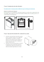 Предварительный просмотр 330 страницы Blaupunkt 5VF4X00EME Instruction Manual