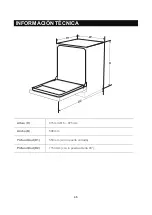 Preview for 338 page of Blaupunkt 5VF4X00EME Instruction Manual