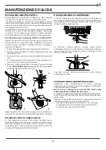 Preview for 45 page of Blaupunkt 5VF5X00EWE Instruction Manual