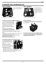 Preview for 53 page of Blaupunkt 5VF5X00EWE Instruction Manual