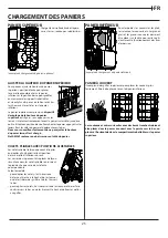 Preview for 25 page of Blaupunkt 5VT8X00EWE Instruction Manual