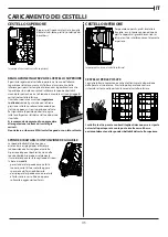 Preview for 43 page of Blaupunkt 5VT8X00EWE Instruction Manual