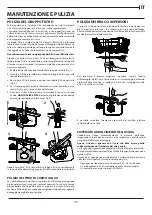 Preview for 45 page of Blaupunkt 5VT8X00EWE Instruction Manual