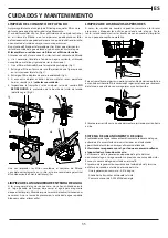 Preview for 55 page of Blaupunkt 5VT8X00EWE Instruction Manual