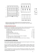 Предварительный просмотр 68 страницы Blaupunkt 5WK600FF0L Instruction Manual