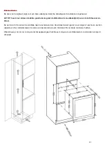 Предварительный просмотр 86 страницы Blaupunkt 5WK600FF0L Instruction Manual