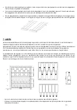 Предварительный просмотр 91 страницы Blaupunkt 5WK600FF0L Instruction Manual