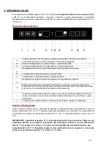 Предварительный просмотр 111 страницы Blaupunkt 5WK600FF0L Instruction Manual