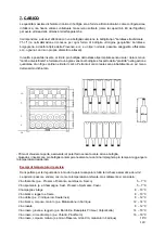 Предварительный просмотр 115 страницы Blaupunkt 5WK600FF0L Instruction Manual